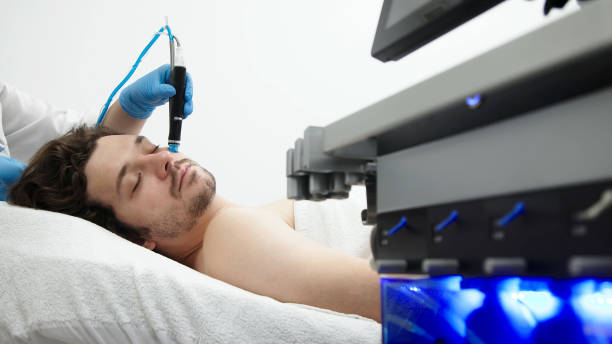 Best Dental Abscess Treatment in Cologne, MN